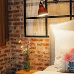 36 Pho Co &