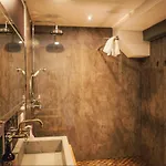 36 Pho Co & Weimar (Thuringia)