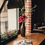 36 Pho Co & Weimar (Thuringia)