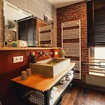 36 Pho Co & 4*