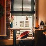36 Pho Co & Weimar (Thuringia)