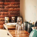 36 Pho Co & 4* Weimar (Thuringia)