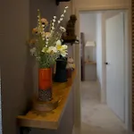 36 Pho Co & 4* Weimar