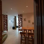 36 Pho Co &