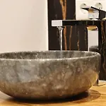 36 Pho Co & Vendégház Weimar