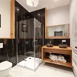 Vendégház 36 Pho Co &