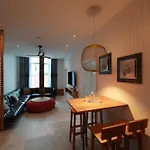 36 Pho Co & Vendégház Weimar