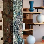 36 Pho Co & Weimar (Thuringia)