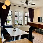 Vendégház 36 Pho Co &