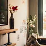 36 Pho Co & Vendégház