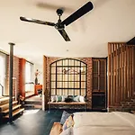 36 Pho Co & Weimar (Thuringia)
