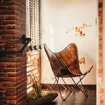 36 Pho Co & 4* Weimar