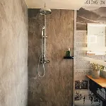 36 Pho Co & Vendégház