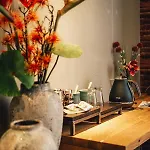 36 Pho Co &