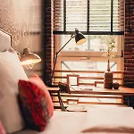 36 Pho Co & 4* Weimar (Thuringia)