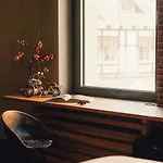 36 Pho Co & Vendégház Weimar