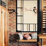 36 Pho Co &