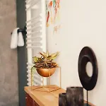 36 Pho Co & Vendégház Weimar