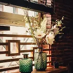 Vendégház 36 Pho Co &