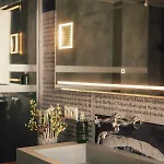 36 Pho Co & Vendégház Weimar