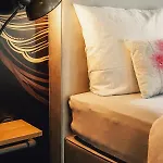 Vendégház 36 Pho Co &