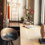 36 Pho Co & Vendégház