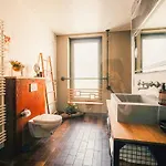 36 Pho Co & Vendégház Weimar