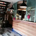 Pensjonat 36 Pho Co & 4*