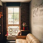 Vendégház 36 Pho Co & Weimar