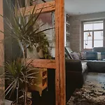 36 Pho Co & Vendégház