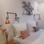 36 Pho Co & Vendégház