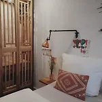 36 Pho Co &