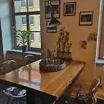 36 Pho Co & 4* Weimar (Thuringia)
