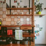 Guest house 36 Pho Co &