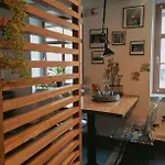 Vendégház 36 Pho Co & 4*