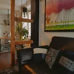 Pensjonat 36 Pho Co & Weimar (Thuringia)