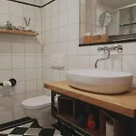 36 Pho Co & 4* Weimar (Thuringia)
