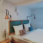 36 Pho Co & 4* Weimar