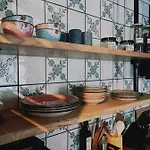 36 Pho Co & 4* Weimar (Thuringia)