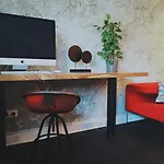 36 Pho Co & Weimar (Thuringia)