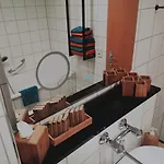 Vendégház 36 Pho Co & 4*