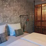 Vendégház 36 Pho Co & Weimar