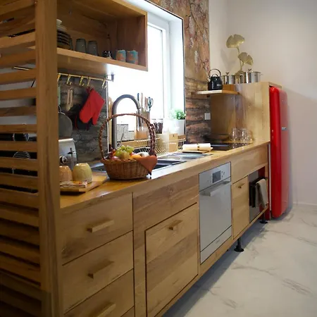 Affittacamere 36 Pho Co &