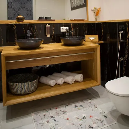 36 Pho Co & Weimar (Thuringia)