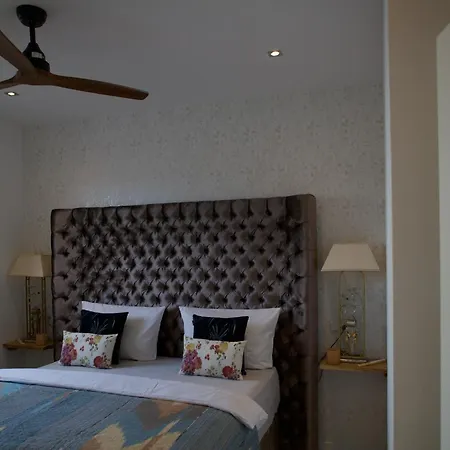 36 Pho Co & Weimar (Thuringia)