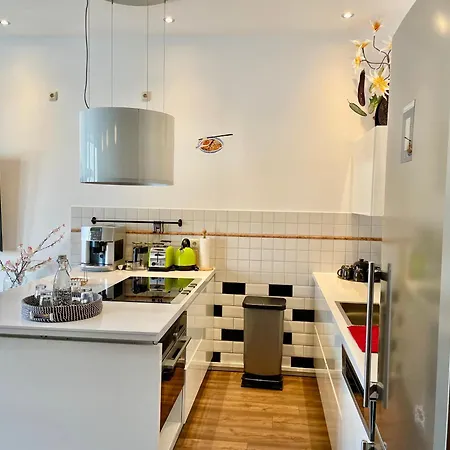 36 Pho Co & Affittacamere 4*