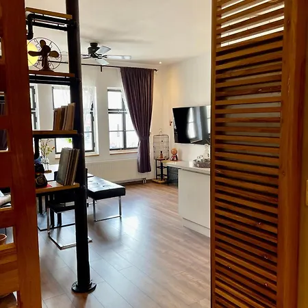 36 Pho Co & 3* Weimar (Thüringen)