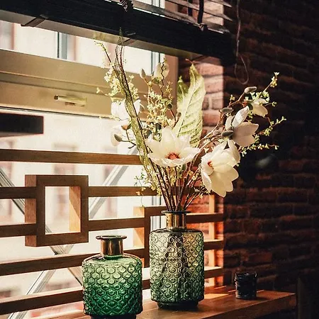 Affittacamere 36 Pho Co &