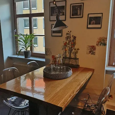 36 Pho Co & 4* Weimar (Thuringia)