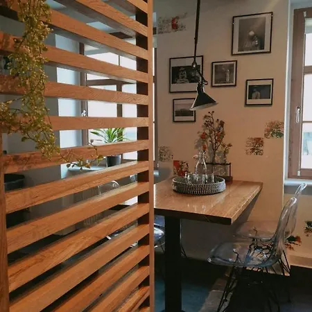 Affittacamere 36 Pho Co & 4*